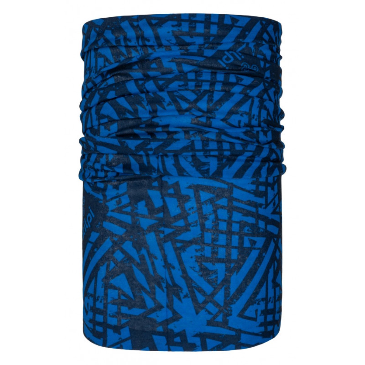 Headband Kilpi Darlin-U DBL KILPI - view 2 - Extreme-bg.com Headband Kilpi Darlin-U DBL KILPI - view 2