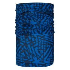 Headband Kilpi Darlin-U DBL