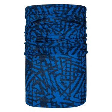 Headband Kilpi Darlin-U DBL KILPI - view 1