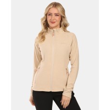 Women´s fleece middle layer GLAMER-W ZL