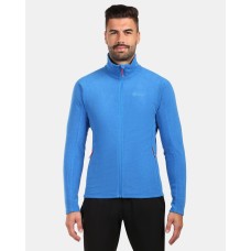 Men´s fleece middle  layer GLAMER-M ZM