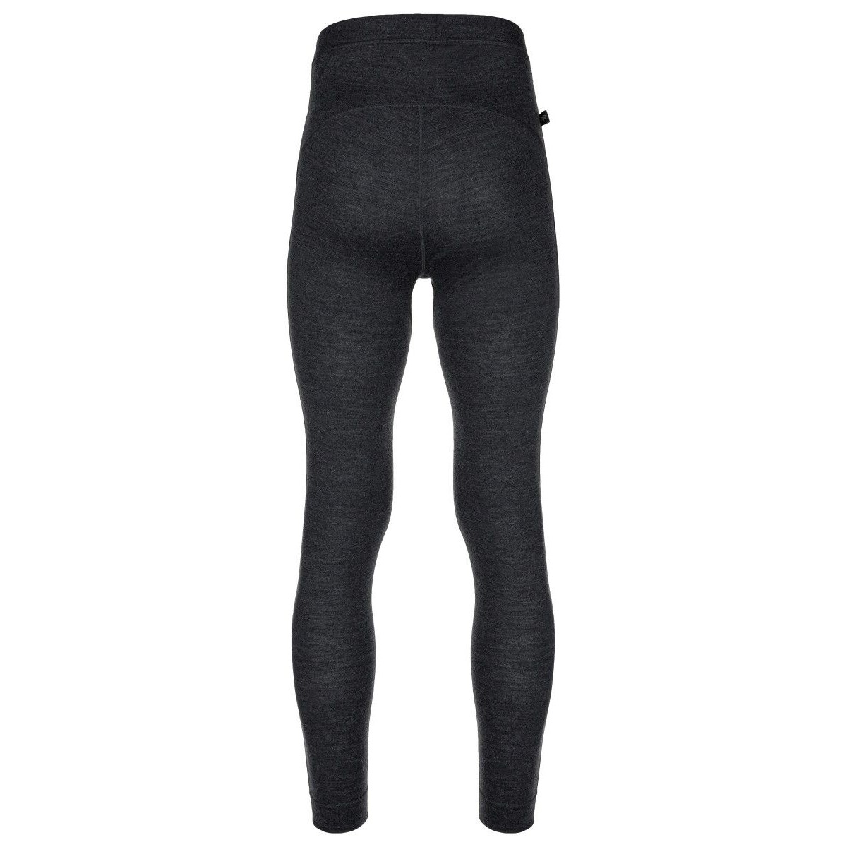 Men´s MERINO WOOL base layer pants MAVORA BOTTOM-M ZM KILPI - view 5
