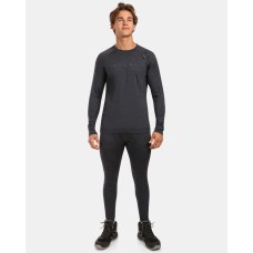 Мъжка термобельо блуза MAVORA TOP-M ZM