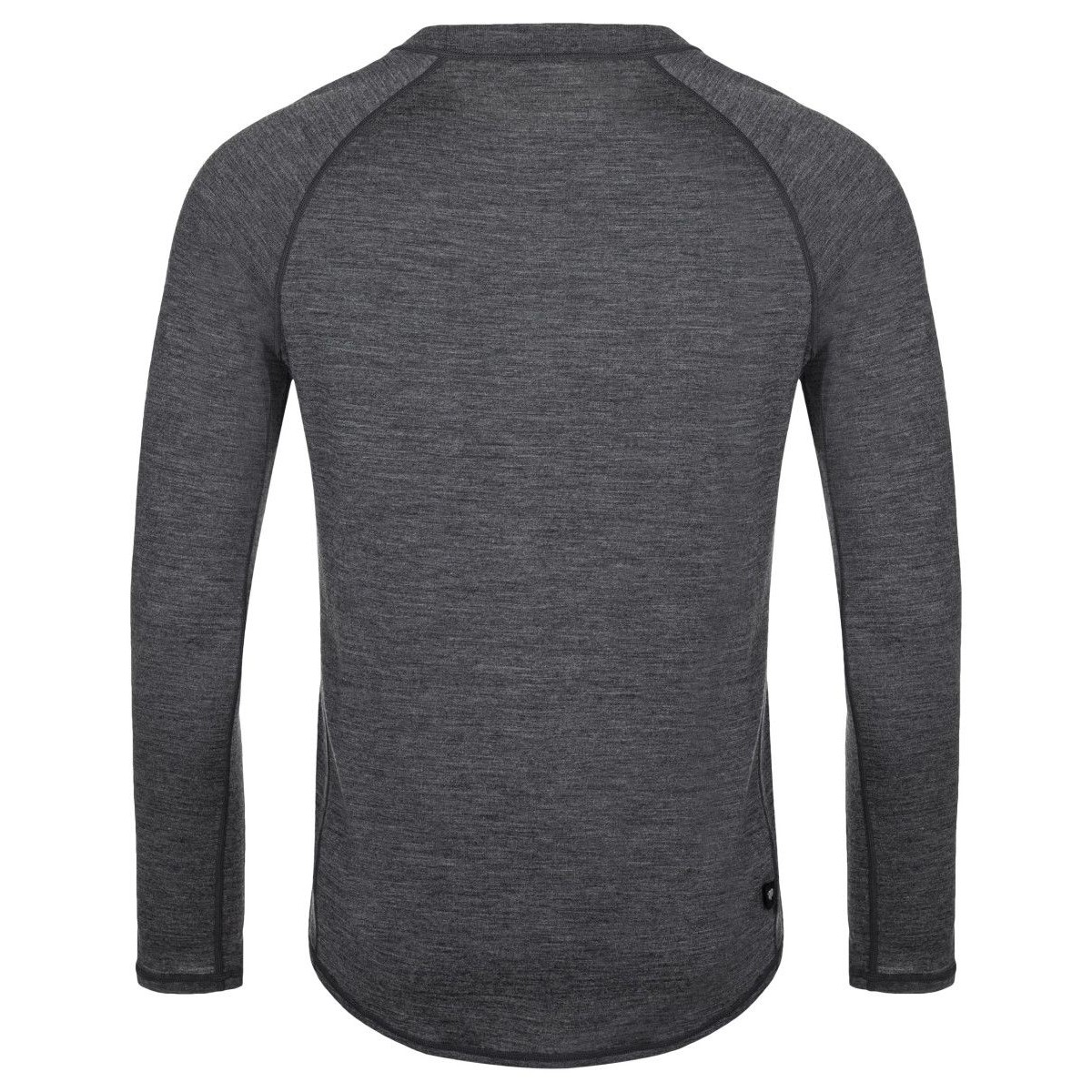 Мъжка термобельо блуза MAVORA TOP-M UM KILPI - изглед 10 - Extreme-bg.com Мъжка термобельо блуза MAVORA TOP-M UM KILPI - изглед 10