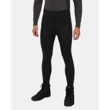 Мъжки термо клин Mavora Bottom-M UM