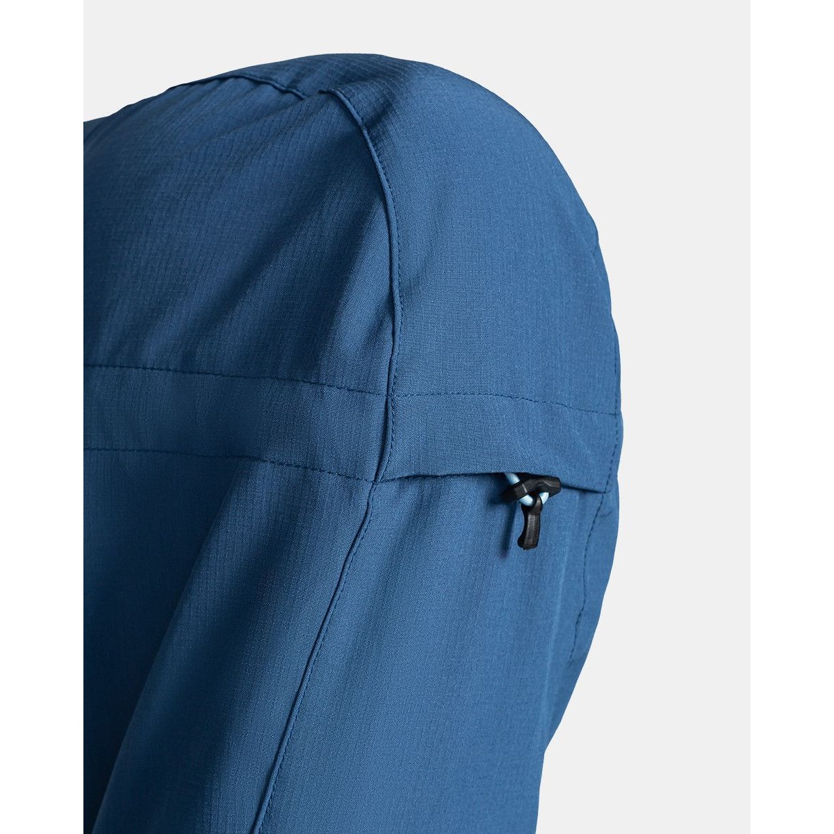 Women´s running jacket Kilpi NEATRIL-W TL KILPI - view 9
