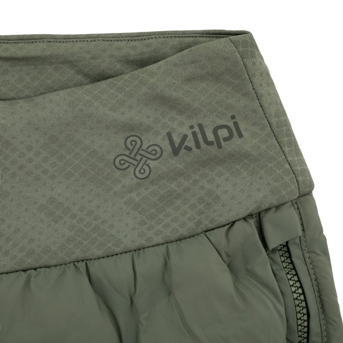 Дамска термо пола Kilpi Tany-W QL KILPI - изглед 5 - Extreme-bg.com Дамска термо пола Kilpi Tany-W QL KILPI - изглед 5