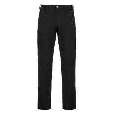 Туристически всесезонен панталон Kilpi Tide-М Tmave BLK