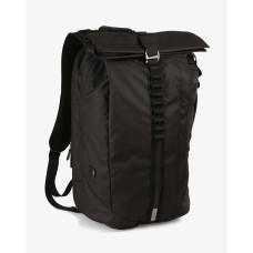 Раница NITRON 25-U WU