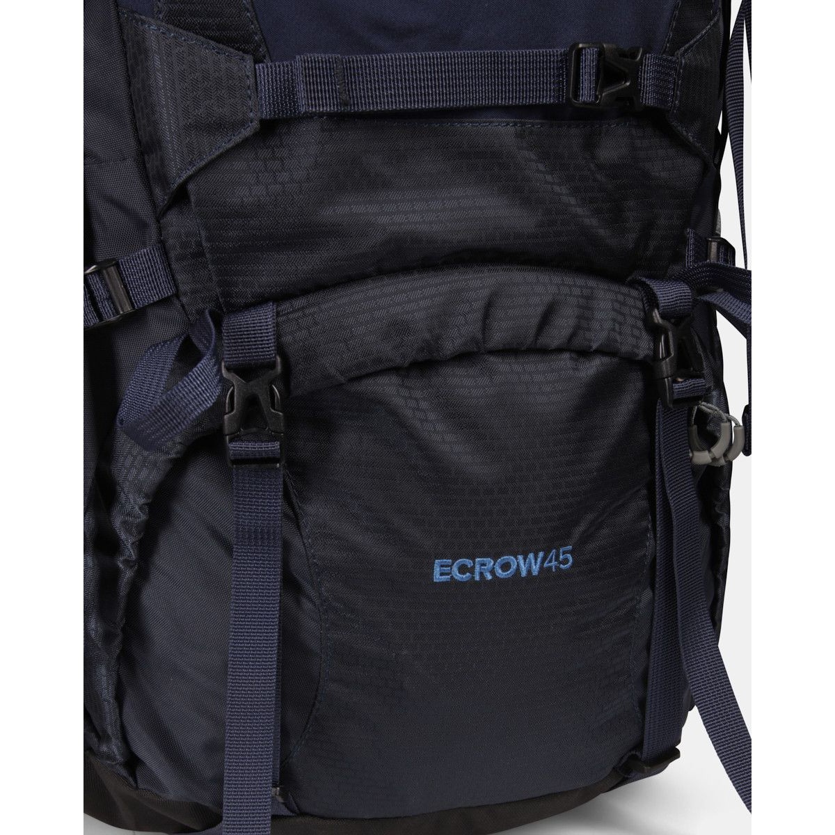 Туристическа раница Kilpi ECROW-45-U UM – 45L Обем за Трекинг и Хайкинг KILPI - изглед 7 - Extreme-bg.com Туристическа раница Kilpi ECROW-45-U UM – 45L Обем за Трекинг и Хайкинг KILPI - изглед 7