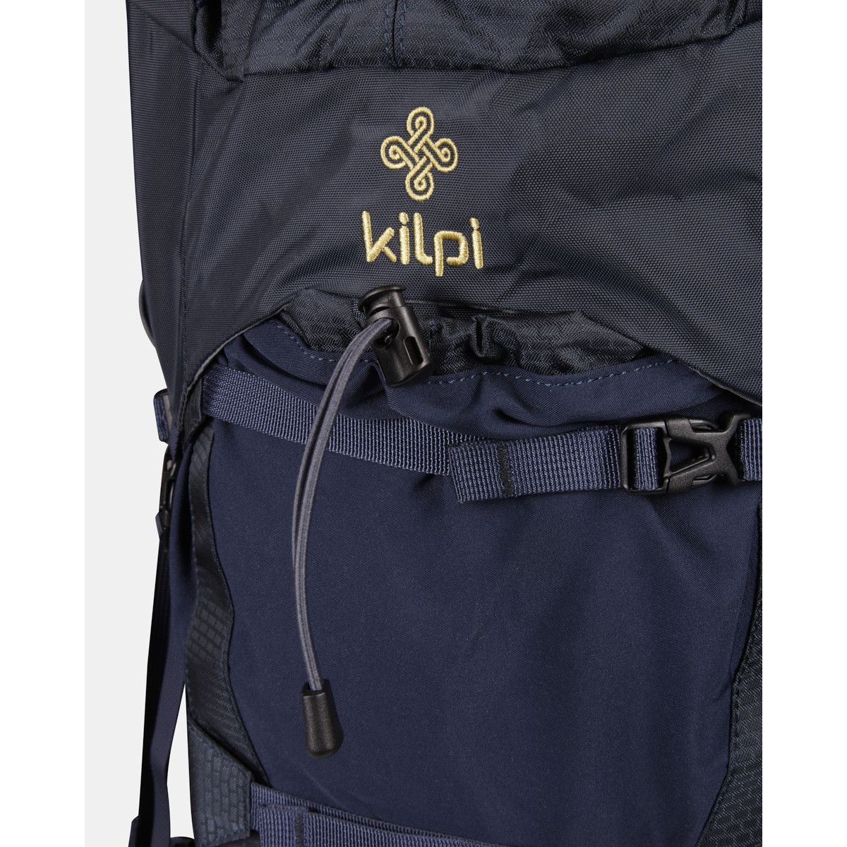 Туристическа раница Kilpi ECROW-45-U UM – 45L Обем за Трекинг и Хайкинг KILPI - изглед 6 - Extreme-bg.com Туристическа раница Kilpi ECROW-45-U UM – 45L Обем за Трекинг и Хайкинг KILPI - изглед 6