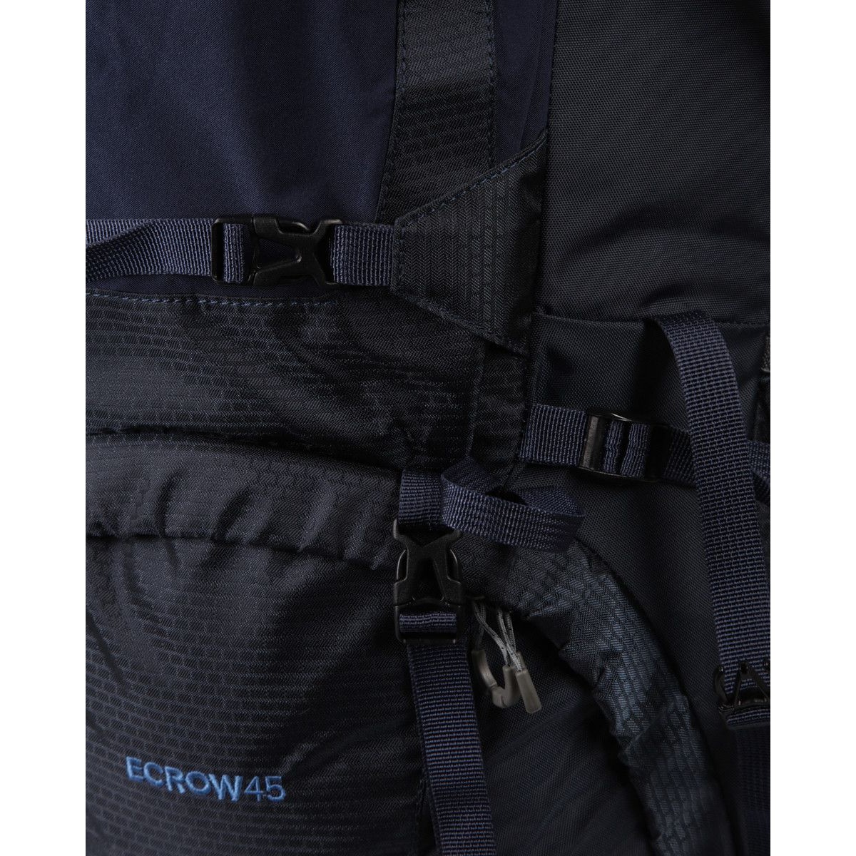 Туристическа раница Kilpi ECROW-45-U UM – 45L Обем за Трекинг и Хайкинг KILPI - изглед 4 - Extreme-bg.com Туристическа раница Kilpi ECROW-45-U UM – 45L Обем за Трекинг и Хайкинг KILPI - изглед 4