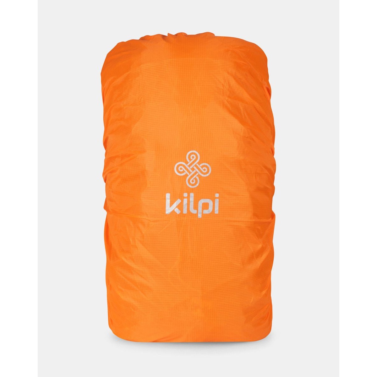 Туристическа раница Kilpi ECROW-45-U UM – 45L Обем за Трекинг и Хайкинг KILPI - изглед 3 - Extreme-bg.com Туристическа раница Kilpi ECROW-45-U UM – 45L Обем за Трекинг и Хайкинг KILPI - изглед 3