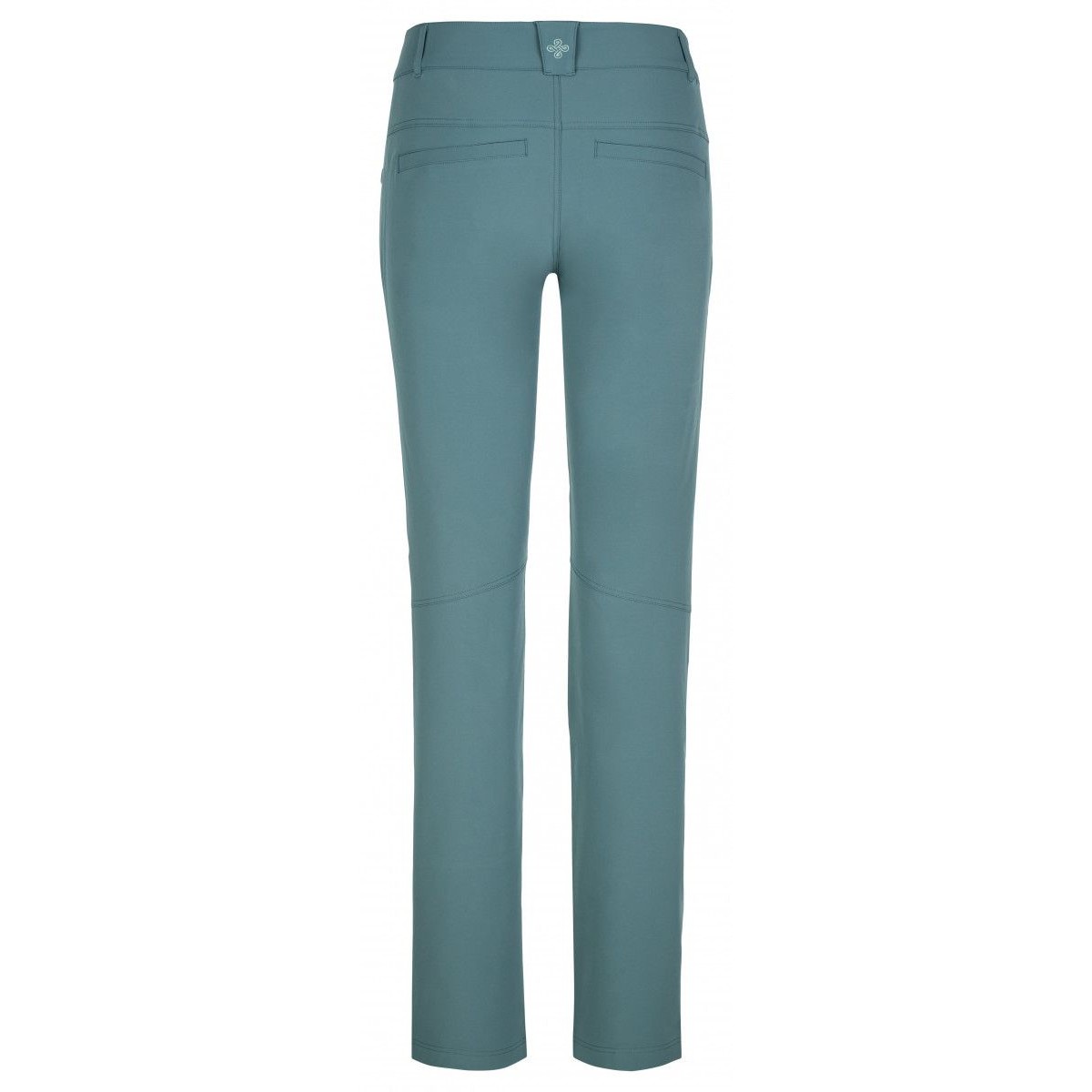 Women´s outdoor pants Kilpi LAGO-W DGN KILPI - view 10 - Extreme-bg.com Women´s outdoor pants Kilpi LAGO-W DGN KILPI - view 10