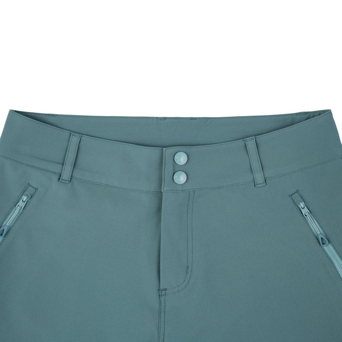 Women´s outdoor pants Kilpi LAGO-W DGN KILPI - view 9 - Extreme-bg.com Women´s outdoor pants Kilpi LAGO-W DGN KILPI - view 9