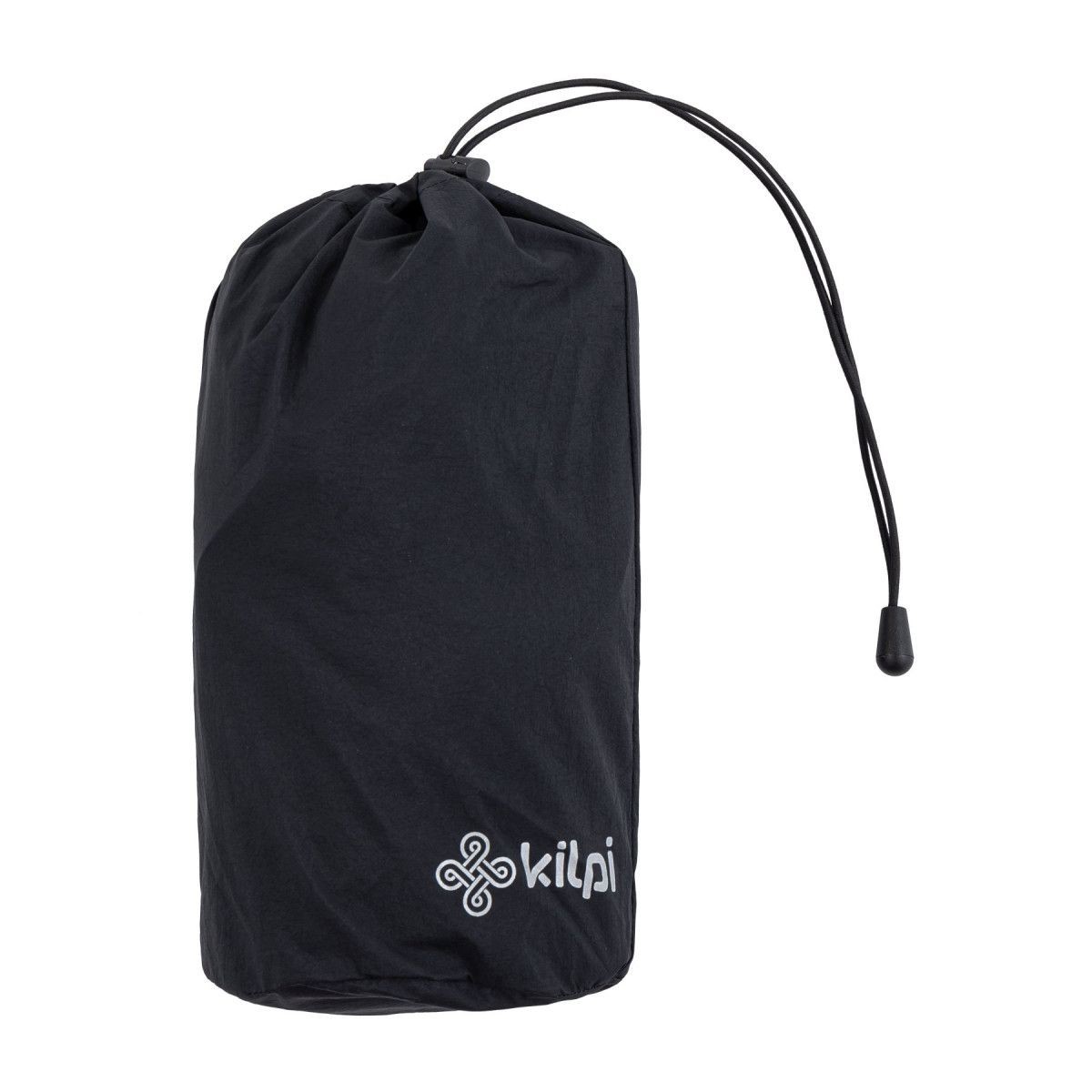 Мъжки водоустойчив хардшел панталон Alpin-M SM KILPI - изглед 8 - Extreme-bg.com Мъжки водоустойчив хардшел панталон Alpin-M SM KILPI - изглед 8