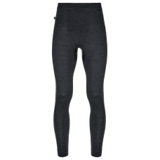 Мъжки термо клин Mavora Bottom-M BLK1