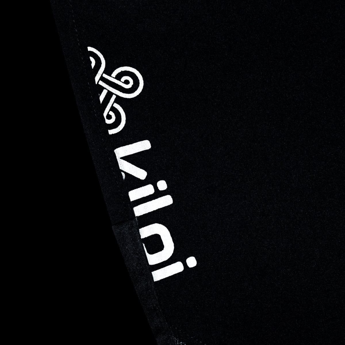 Мъжки зимен туристически панталон Nuuk-M SM BLK KILPI - изглед 7 - Extreme-bg.com Мъжки зимен туристически панталон Nuuk-M SM BLK KILPI - изглед 7