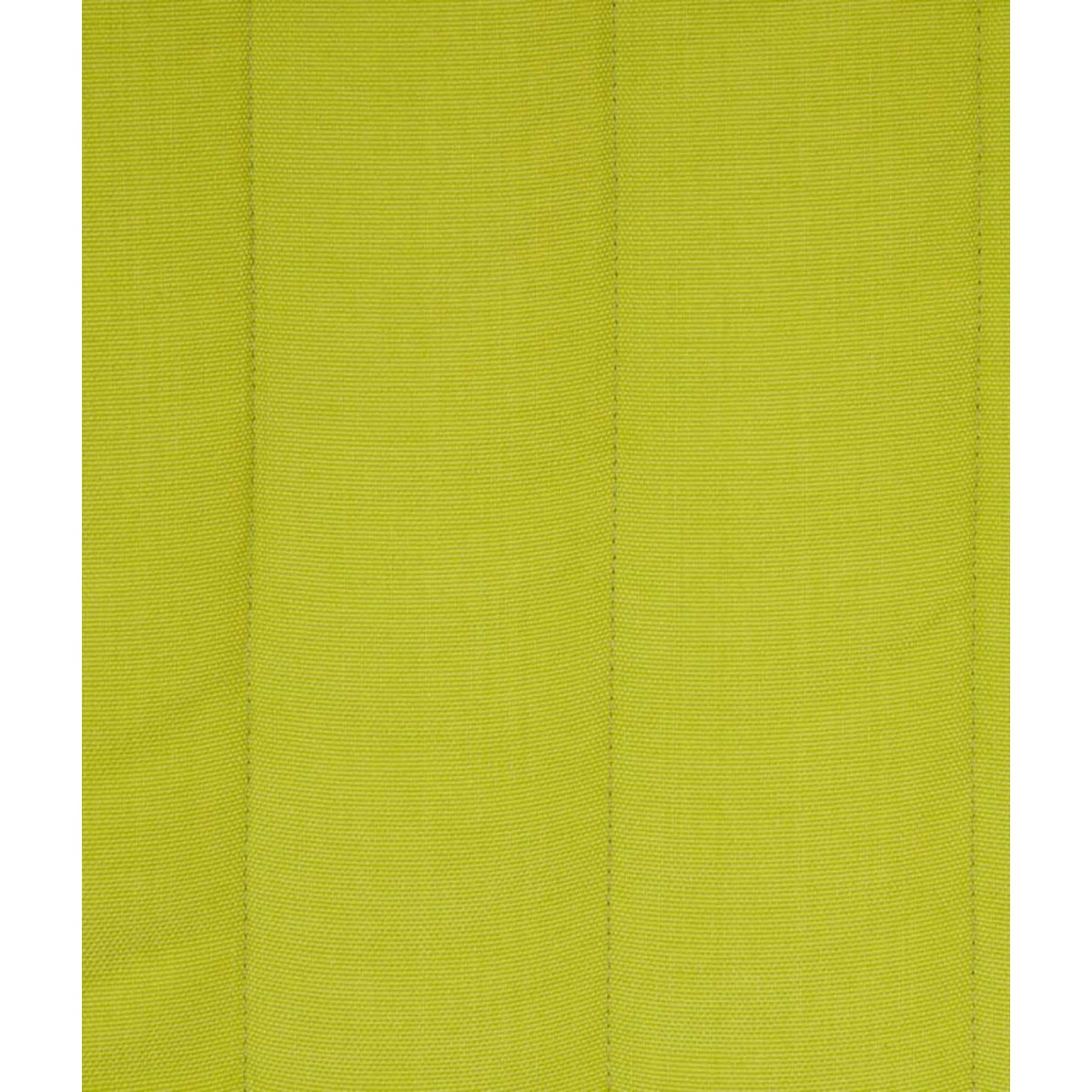 Double hammock with spreader bar and padded lying Alabama Avocado LA SIESTA - view 3 - Extreme-bg.com Double hammock with spreader bar and padded lying Alabama Avocado LA SIESTA - view 3