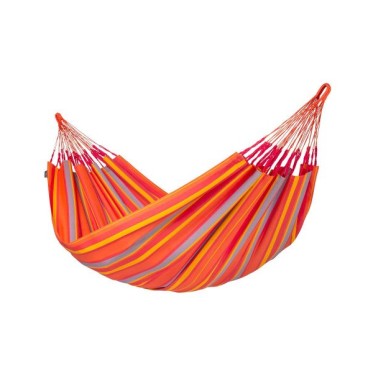 Double Classic Hammock Brisa Toukan LA SIESTA - view 1