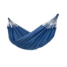 Double Classic Hammock Brisa Marine