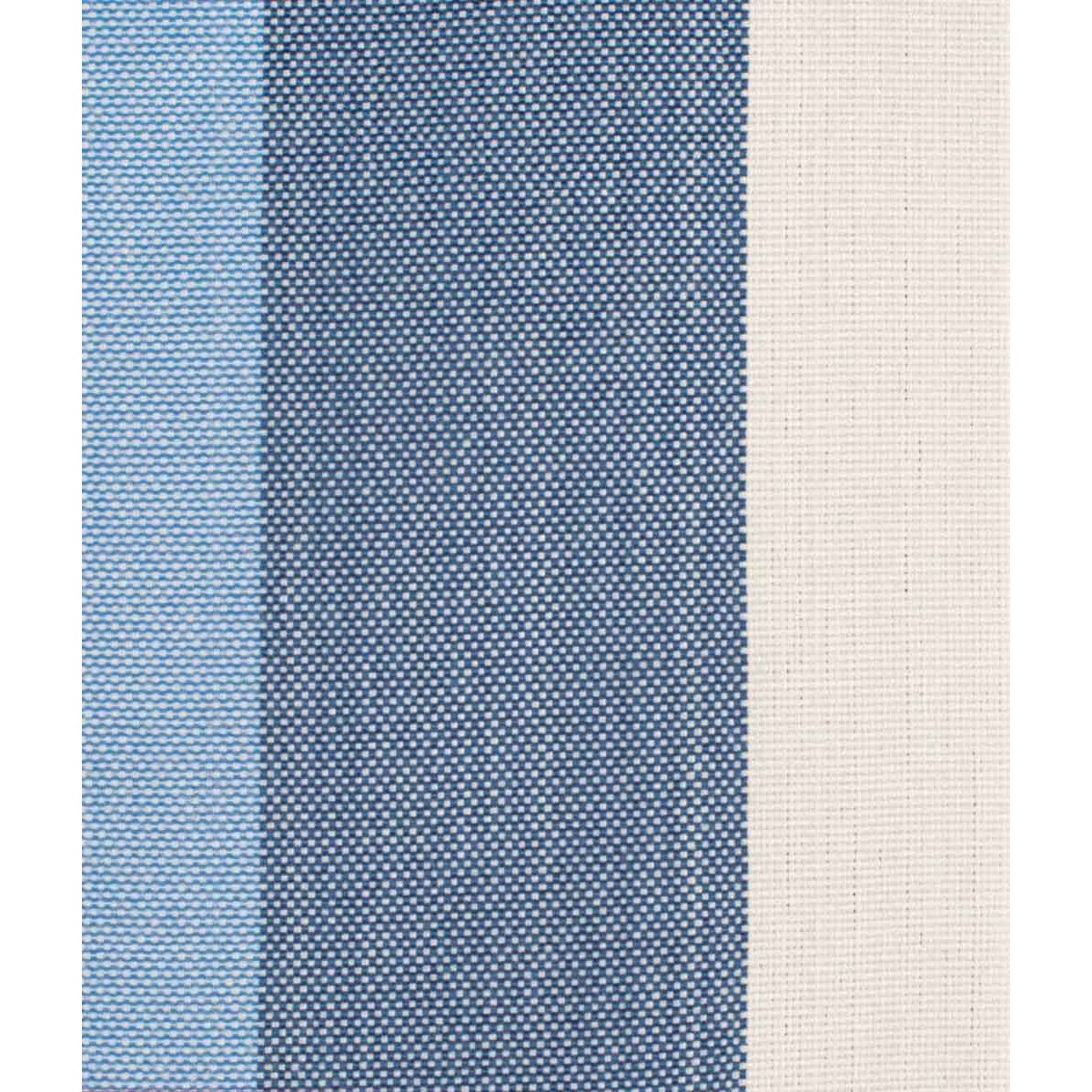 Double Classic Hammock Brisa Sea Salt LA SIESTA - view 6 - Extreme-bg.com Double Classic Hammock Brisa Sea Salt LA SIESTA - view 6