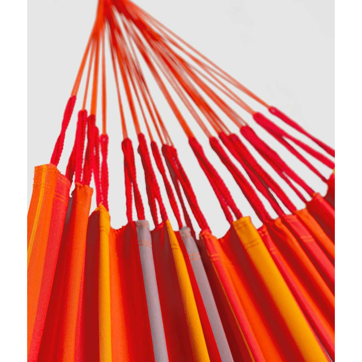 Double Classic Hammock Brisa Toukan LA SIESTA - view 3