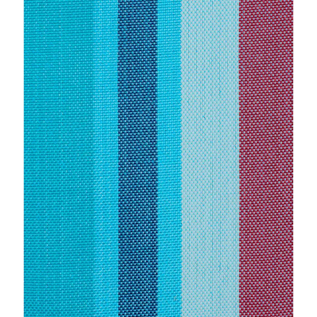 Breeze double hammock wave LA SIESTA - view 8 - Extreme-bg.com Breeze double hammock wave LA SIESTA - view 8