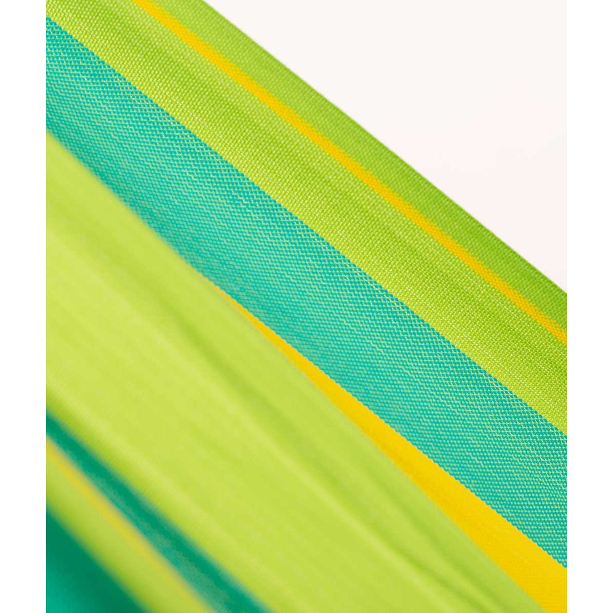 Double Classic Hammock Brisa Lime LA SIESTA - view 7 - Extreme-bg.com Double Classic Hammock Brisa Lime LA SIESTA - view 7