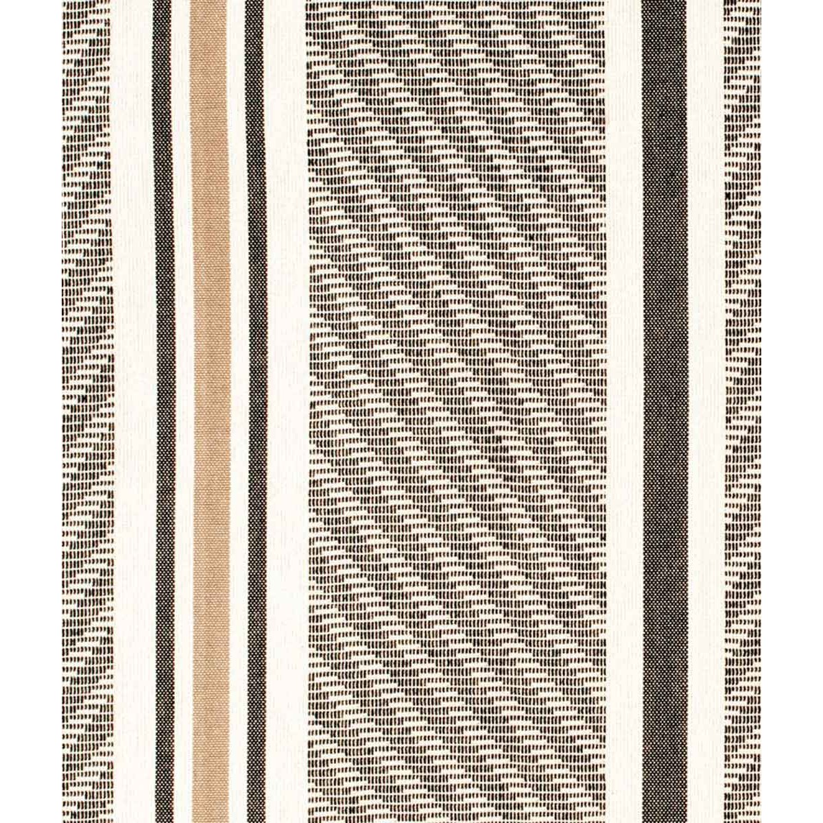 Double Hammock Chair Habana Zebra LA SIESTA - view 8 - Extreme-bg.com Double Hammock Chair Habana Zebra LA SIESTA - view 8
