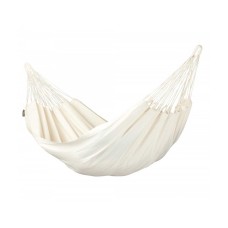 Single classic hammock Modesta Latte