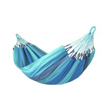 Single classic hammock Modesta Lagoon
