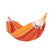 Single classic hammock Modesta Volcano