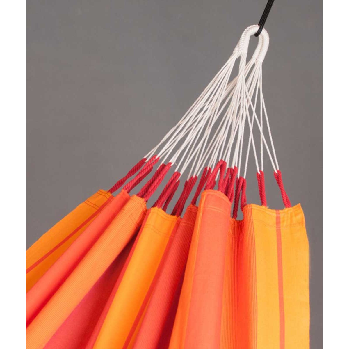 Single hammock Orquidea Volcano LA SIESTA - view 5 - Extreme-bg.com Single hammock Orquidea Volcano LA SIESTA - view 5