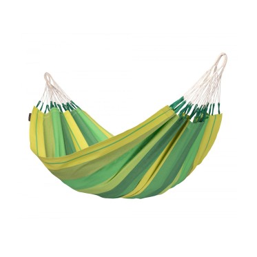 Single hammock Orquidea Jungle LA SIESTA - view 1