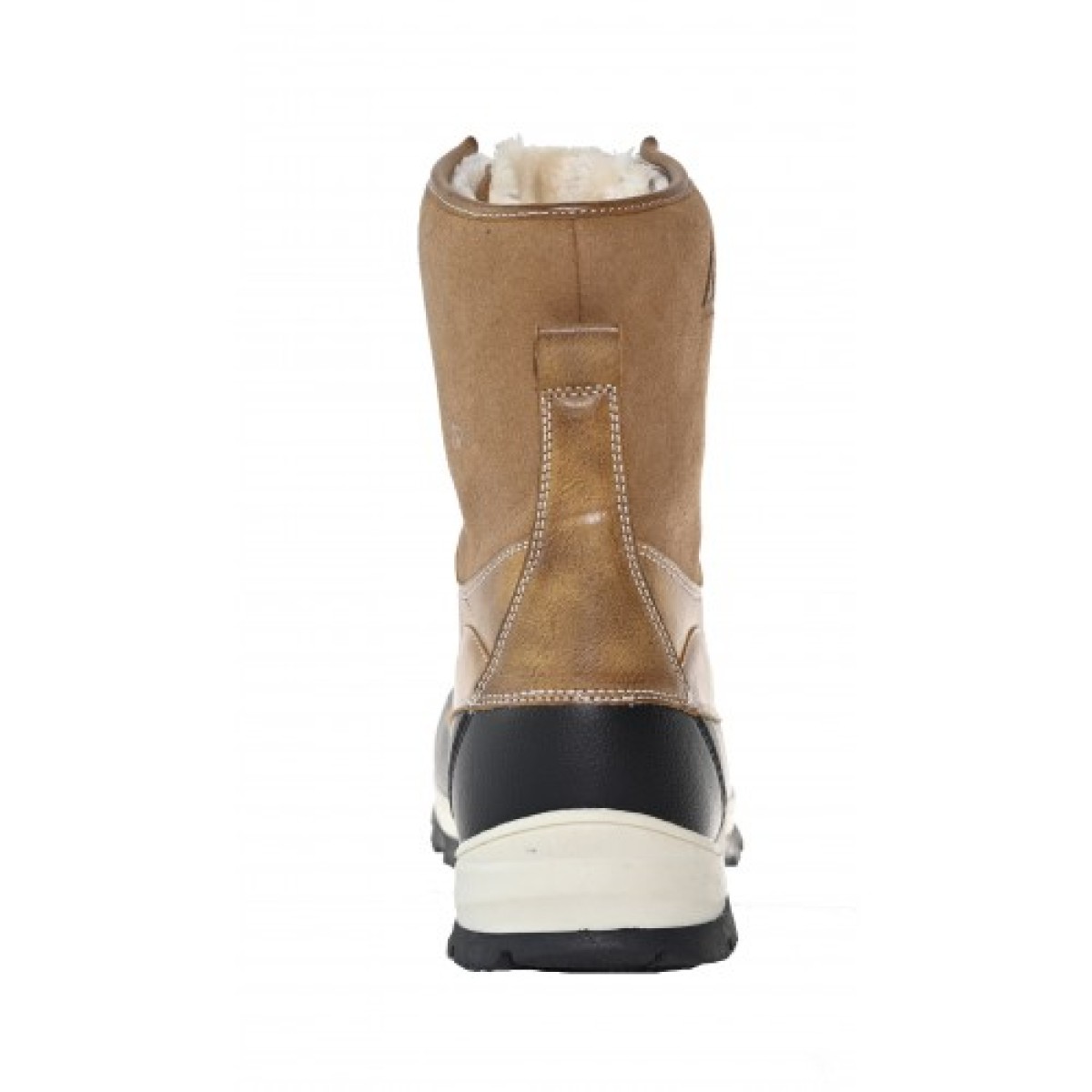 Апрески Lhotse Papou camel LHOTSE - изглед 3 - Extreme-bg.com Апрески Lhotse Papou camel LHOTSE - изглед 3
