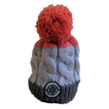 Kid hat Lhotse Shelob LHOTSE - view 1