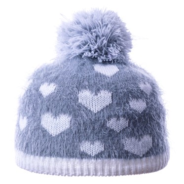Kid hat Lhotse Velma LHOTSE - view 1