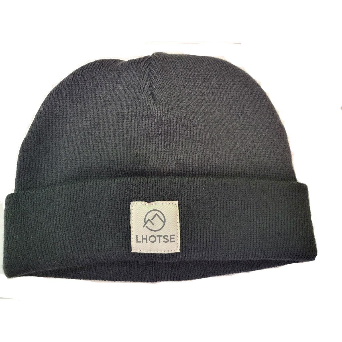 THORGAS regular beanie LHOTSE - view 2 - Extreme-bg.com THORGAS regular beanie LHOTSE - view 2