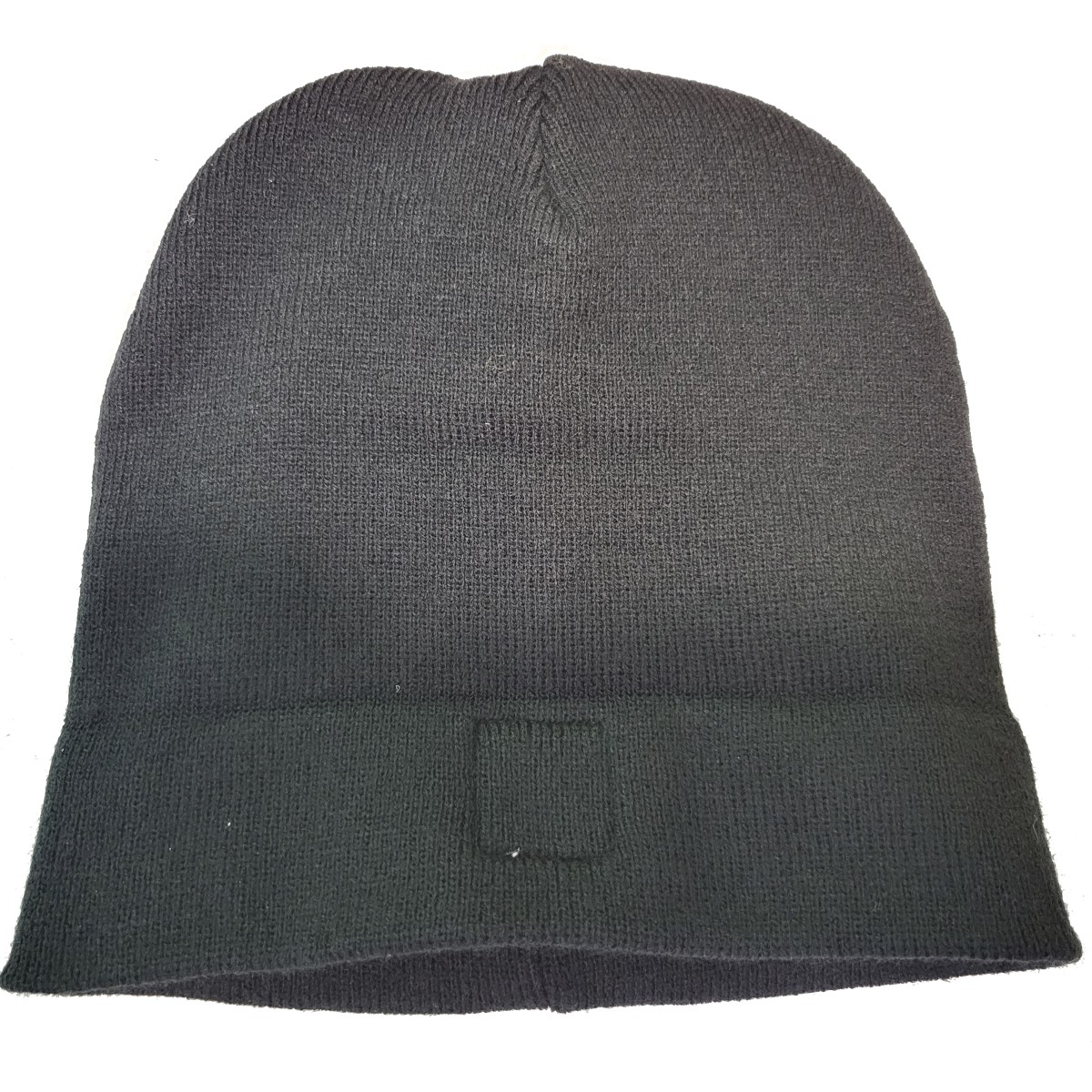 THORGAS regular beanie LHOTSE - view 3 - Extreme-bg.com THORGAS regular beanie LHOTSE - view 3