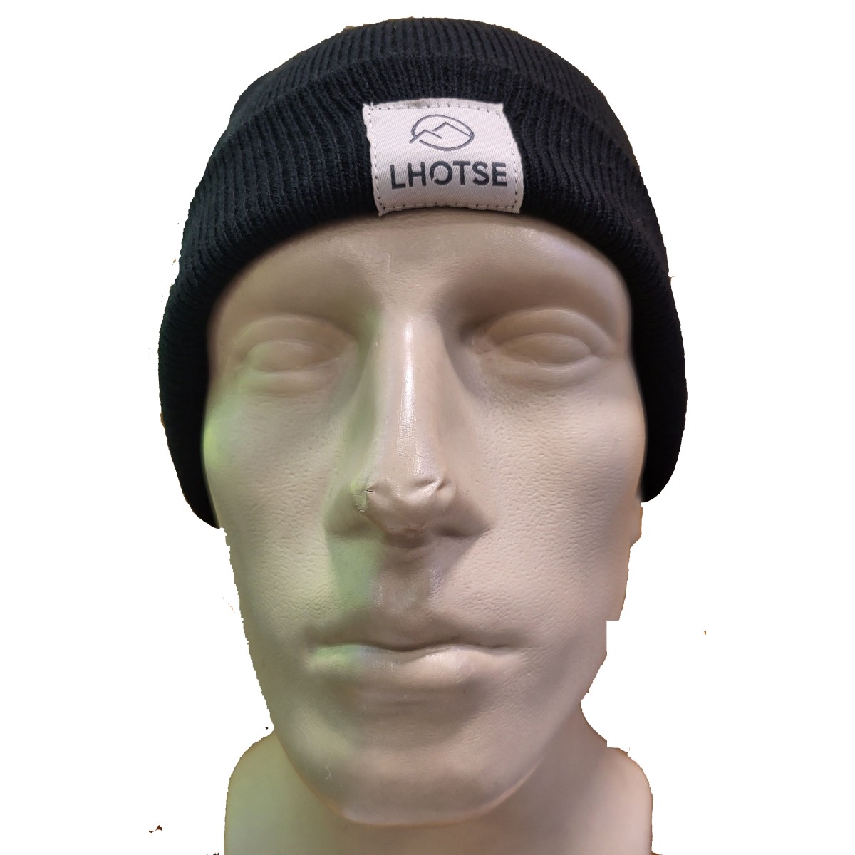 THORGAS regular beanie LHOTSE - view 4 - Extreme-bg.com THORGAS regular beanie LHOTSE - view 4
