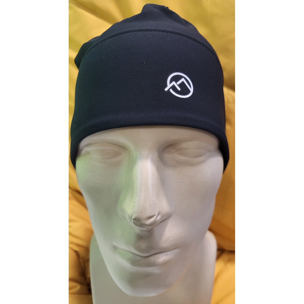 VELA stretch regular beanie LHOTSE - view 2 - Extreme-bg.com VELA stretch regular beanie LHOTSE - view 2