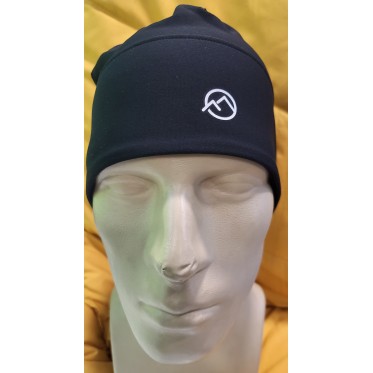 VELA stretch regular beanie LHOTSE - view 1