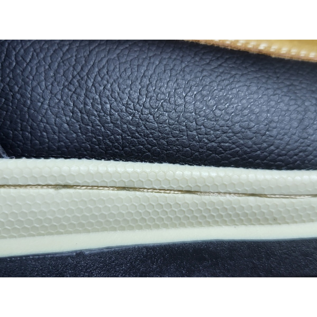 Апрески Lhotse Papou camel LHOTSE - изглед 5 - Extreme-bg.com Апрески Lhotse Papou camel LHOTSE - изглед 5