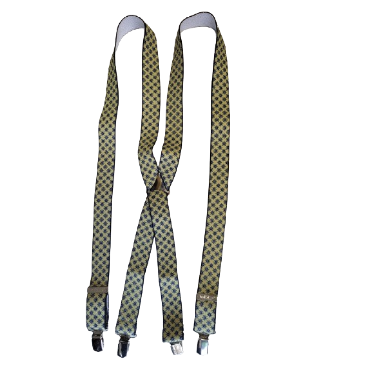 Straps Lhotse LHOTSE - view 2