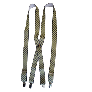 Straps Lhotse LHOTSE - view 1