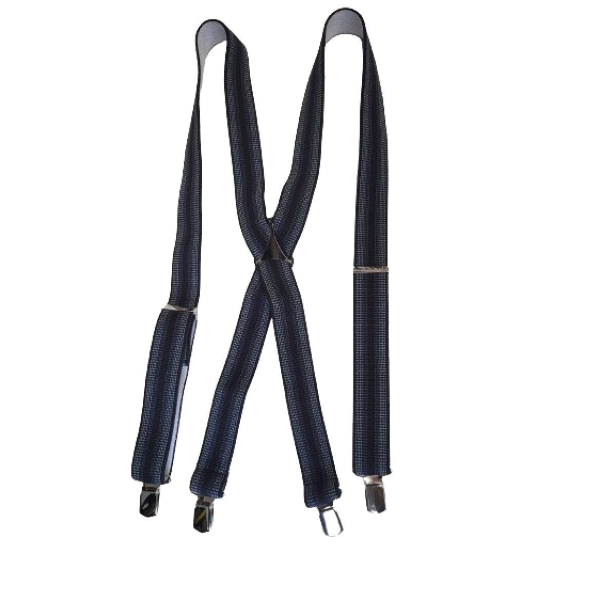 Straps Lhotse LHOTSE - view 4