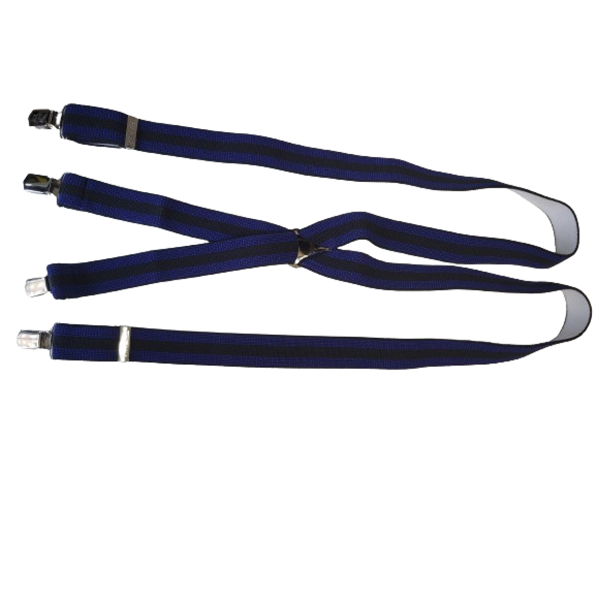 Straps Lhotse LHOTSE - view 7