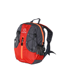 ROLLER backpack