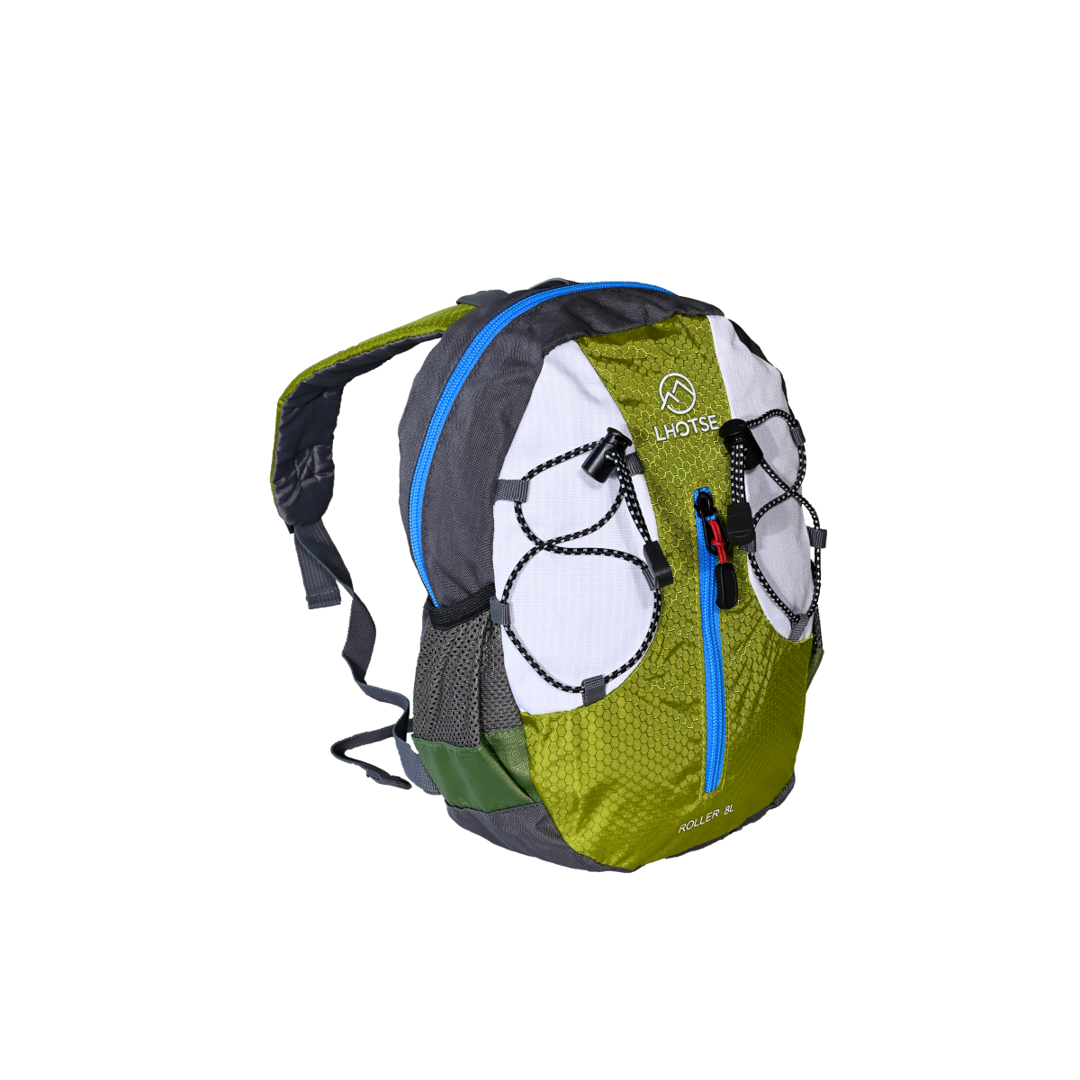 Раница ROLLER LHOTSE - изглед 18 - Extreme-bg.com Раница ROLLER LHOTSE - изглед 18